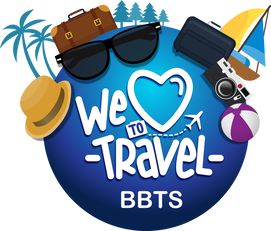 Back Bay Travel logo